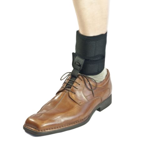 Ossur Foot Up Drop Foot Support Sports Supports Mobility